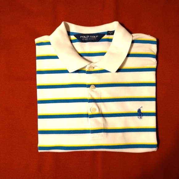 Shirt - Picture 1 of 5